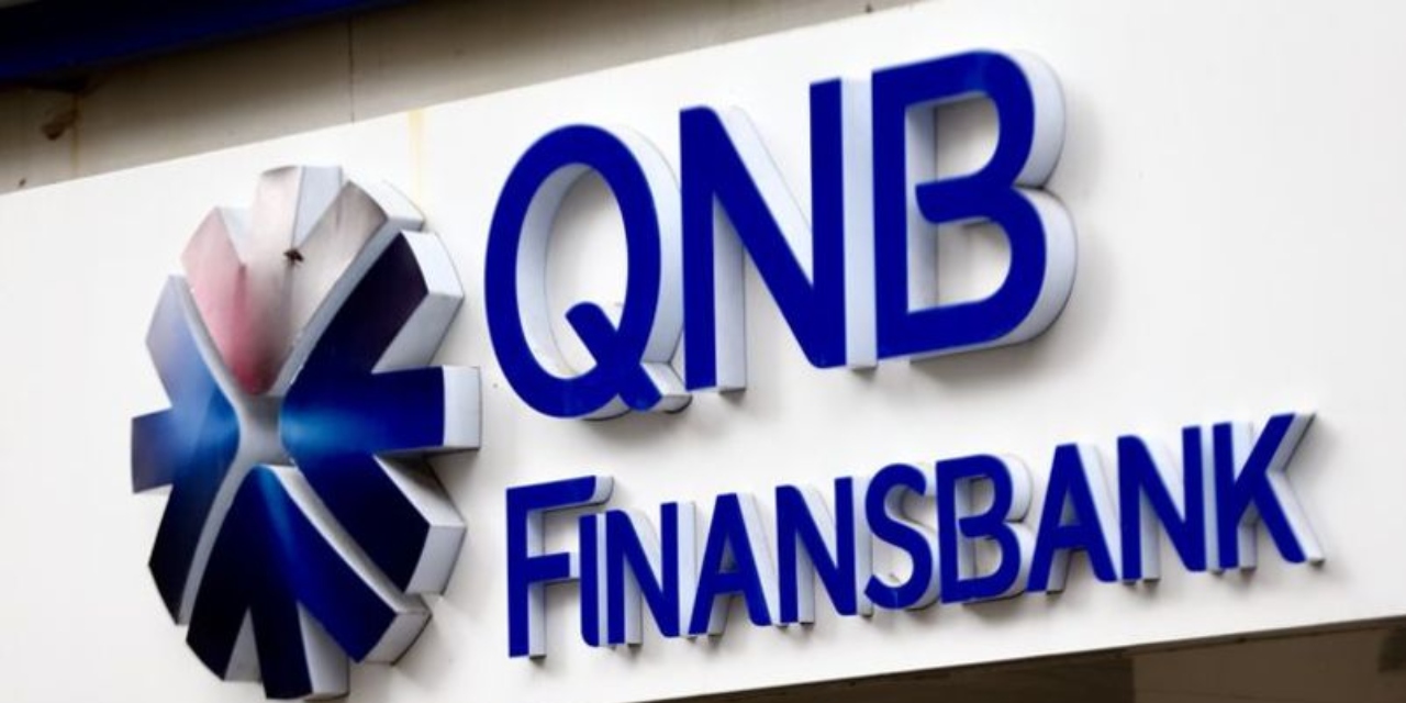 QNB Finansbank Eylül 2025 emekli promosyon kampanyası
