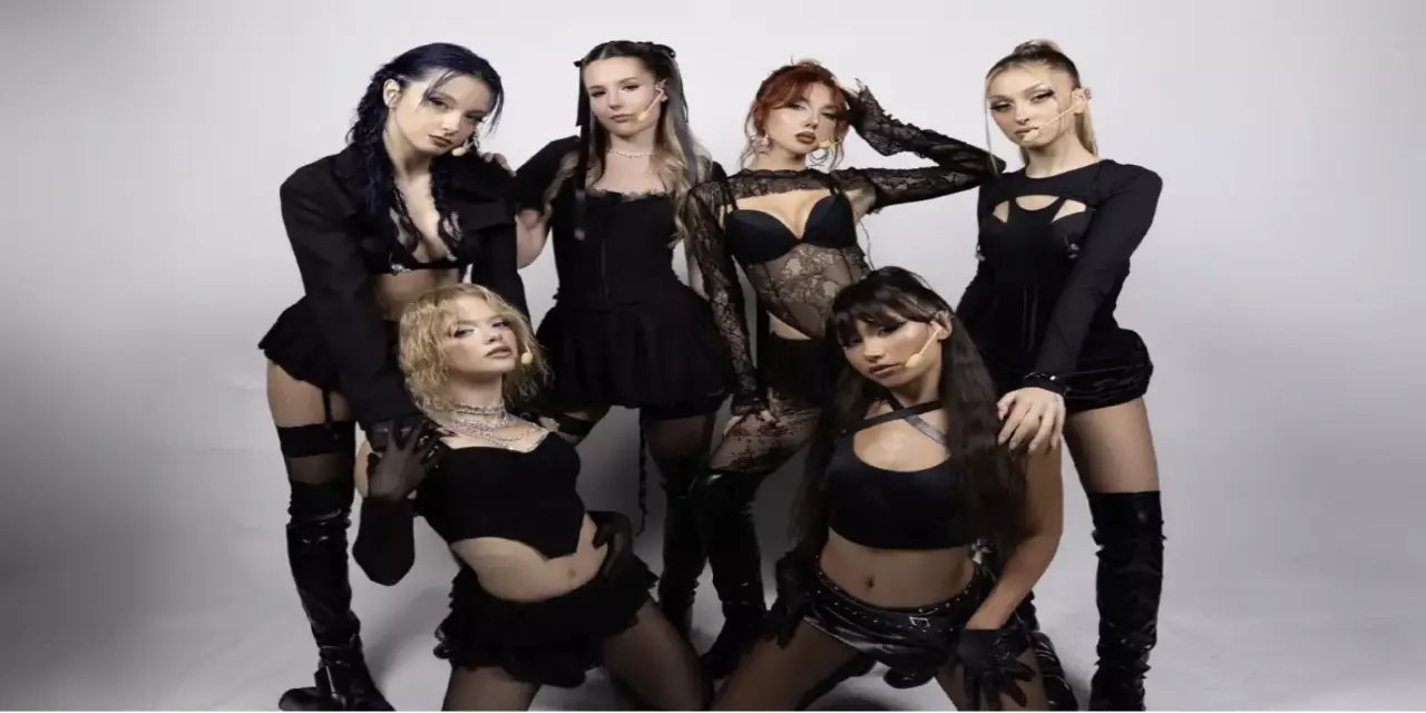 Manifest grubundan ilk açıklama geldi