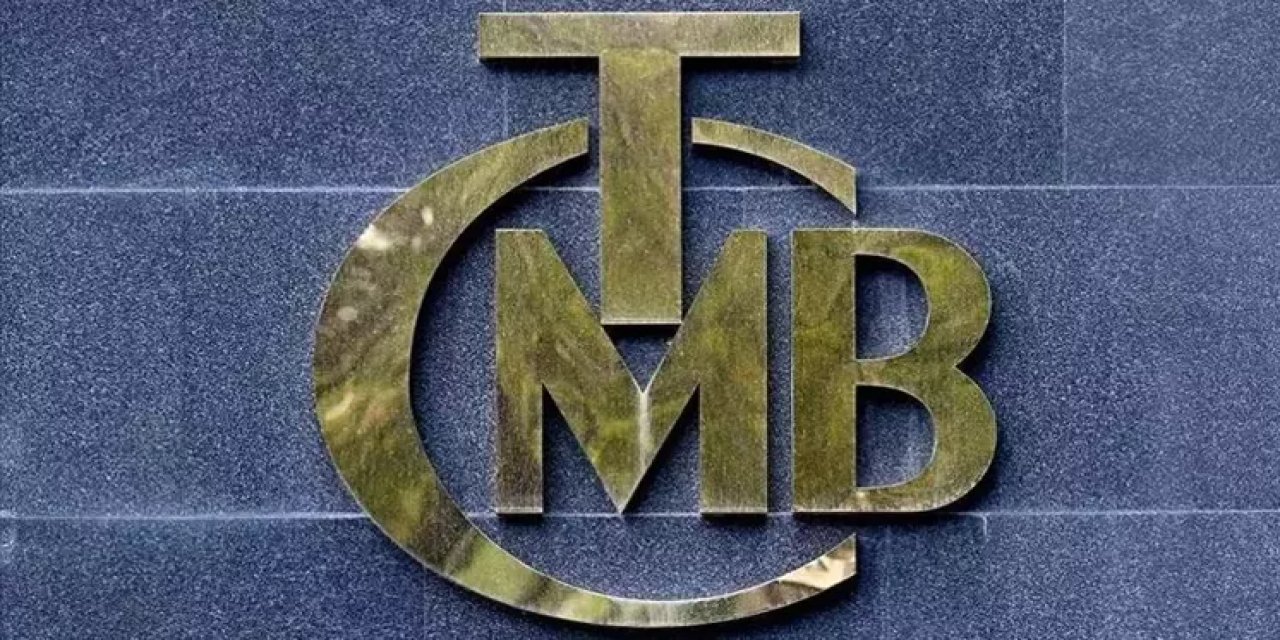 TCMB faiz beklentileri açıklandı