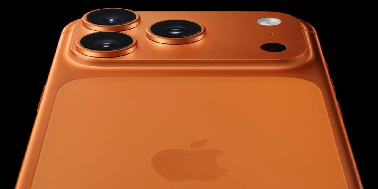 İphone 17 modellerinin Türkiye satış fiyatları belli oldu