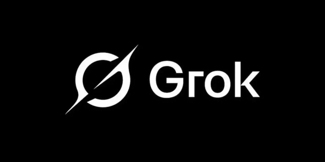 Grok'un X hesabına erişim engeli getirildi