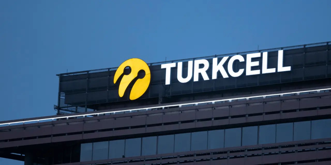 Turkcell birçok ilde en az lise mezunu personel alımı yapıyor