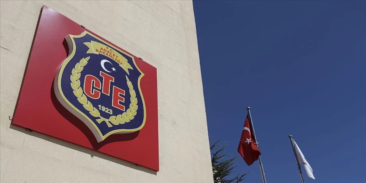 CTE 3500 personel alımı başvuru sonuçları sorgulama ekranı: İKM gardiyanlık KPSS taban puanları 2025