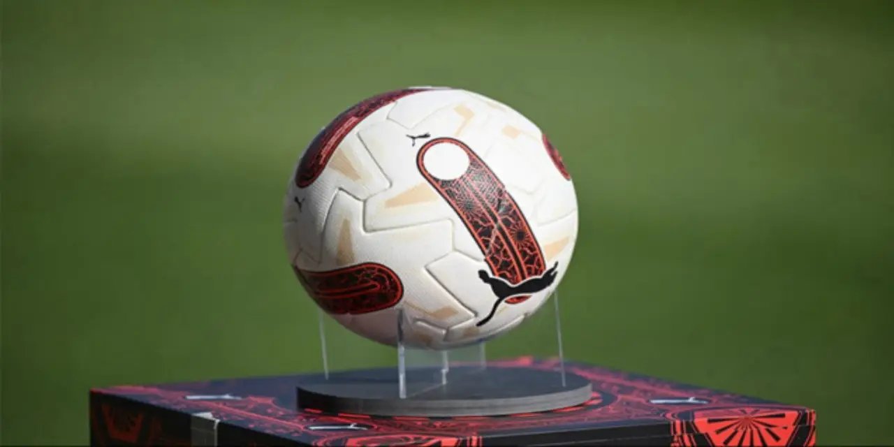 Süper Lig derbi tarihleri belli oldu