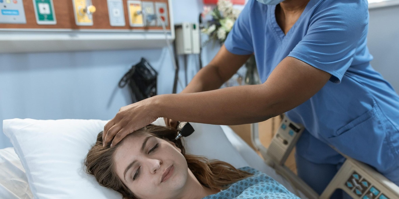 Sağlık Bakanlığı klinik destek elemanı alımı yapacak: Başvuru tarihi belli oldu 2025