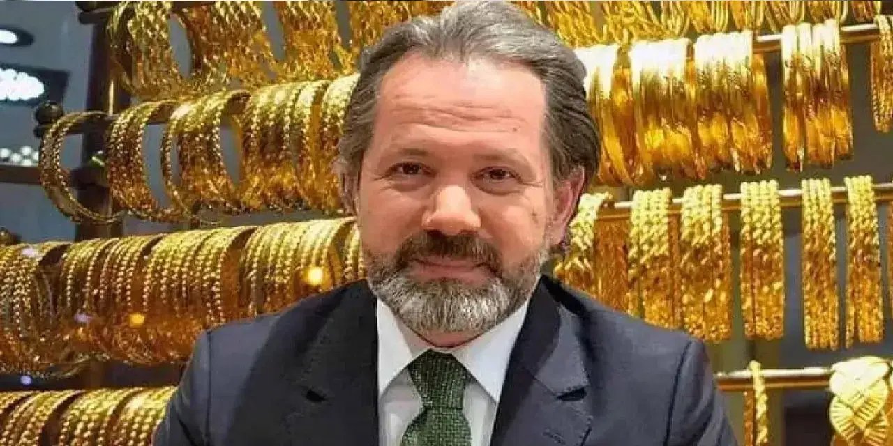 İslam Memiş açıkladı: Altında 5000 TL aşıldı, sırada o rakam var