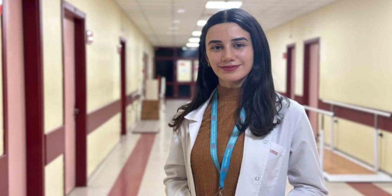 Belediyeler, artık bu 3 sağlıkçı kadrolarını da istihdam edecek