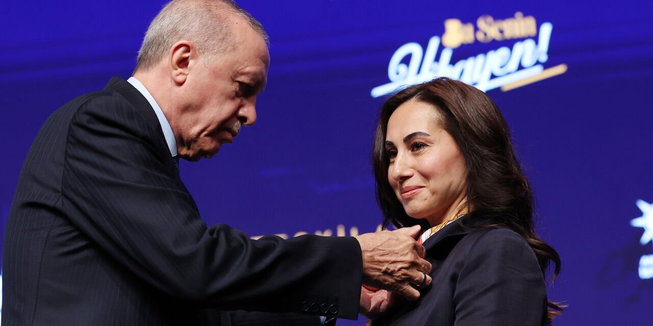 8 CHP'li belediye daha AK Parti'ye geçiyor
