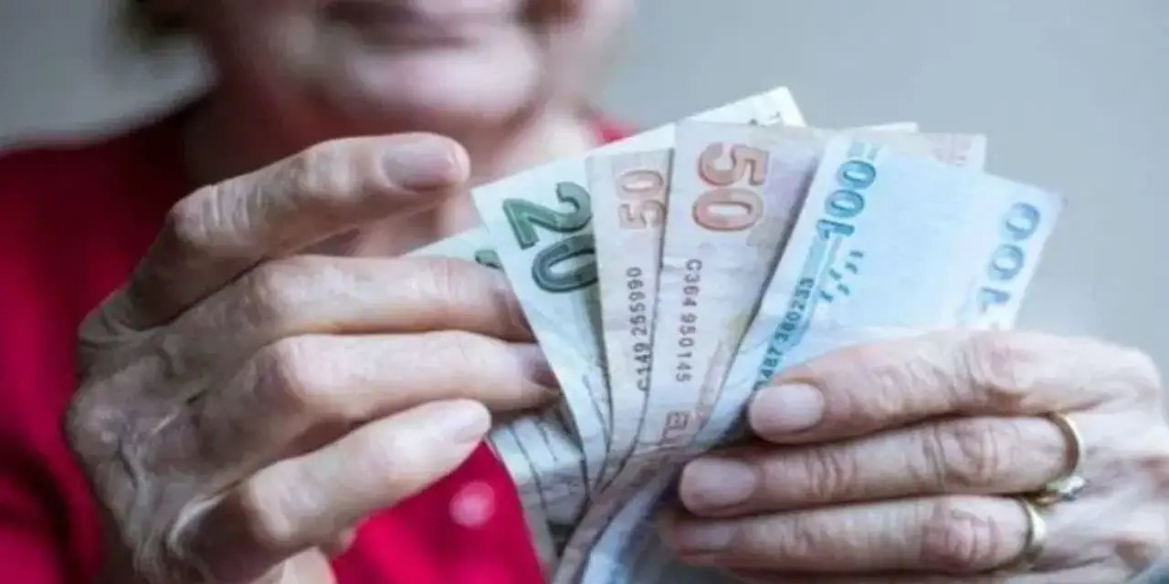 Hangi banka ne kadar emekli promosyonu veriyor? Eylül 2025