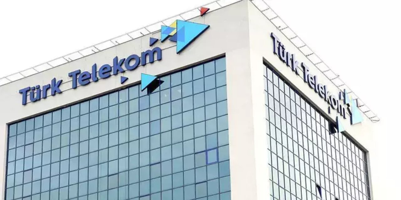 Türk Telekom en az ilkokul mezunu personel ve işçi alımı başvurusu başladı