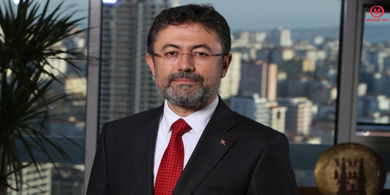 Bakan İbrahim Yumaklı Açıkladı: Hayvancılığa Yeni Destek Geliyor!