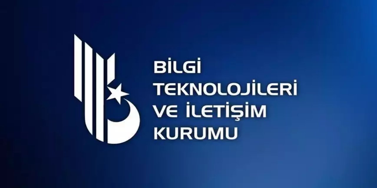 BTK KPSS'siz ÖGG, temizlik görevlisi, aşçı, garson ve bulaşıkçı işçi alımı yapıyor