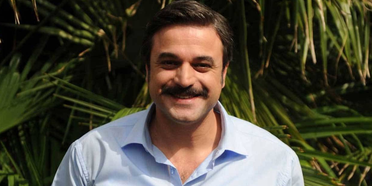 İddia: Ufuk Özkan intihar teşebbüsü nedeniyle hastaneye kaldırıldı