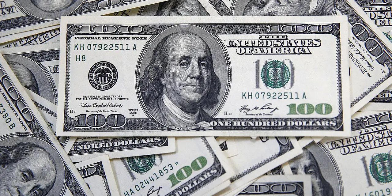 İNG açıkladı: Dolar 50 lirayı geçecek