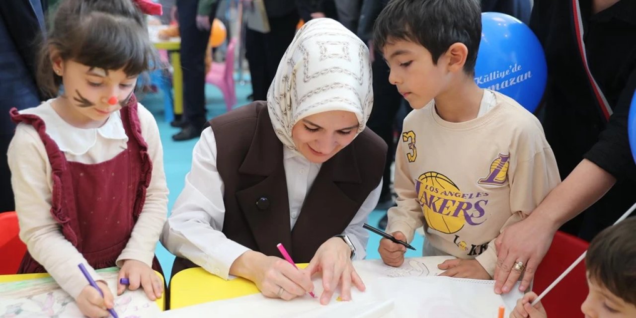 Aile Yılı müjdesi: Çocuğu okula gidenlere aylık 8198 TL maaş verilecek: İşte e-devlet başvurusu 2025