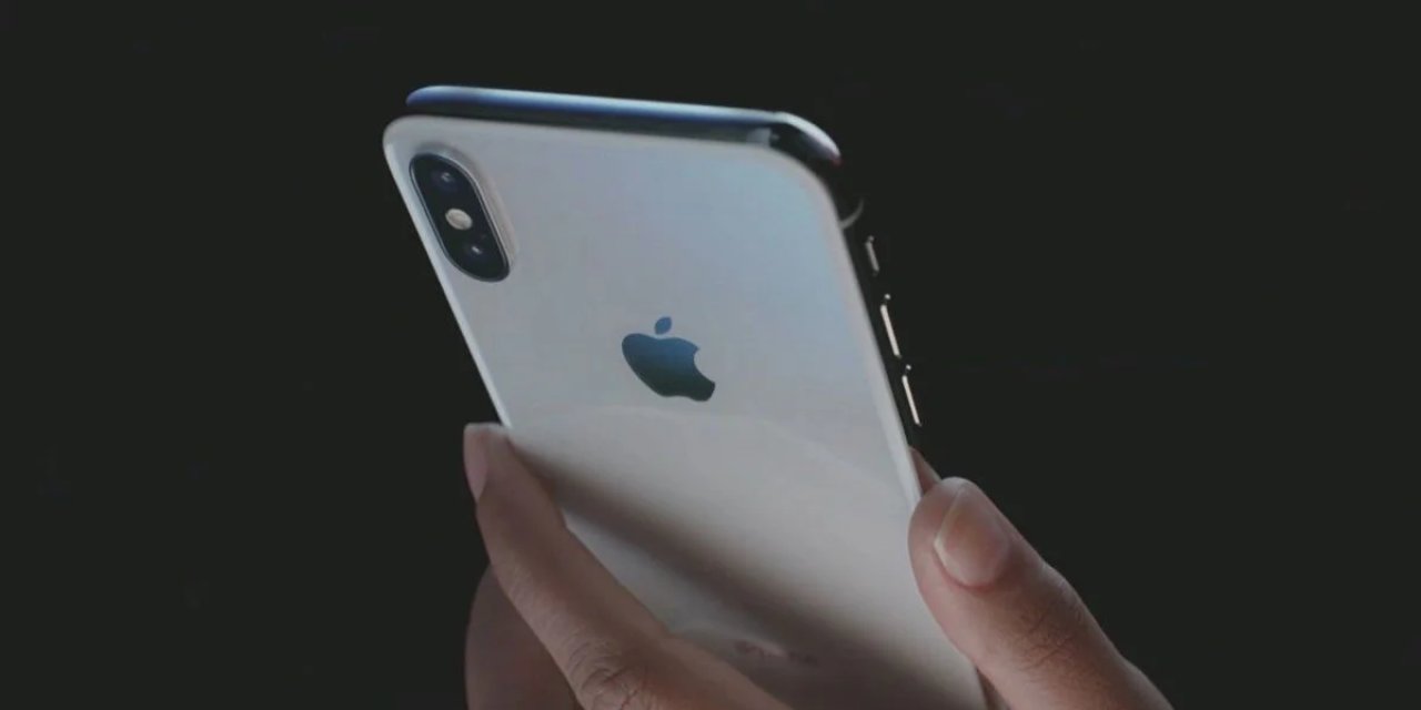 iPhone telefonlara İOS 26 güncellemesi geldi: Hangi modellere geldi?
