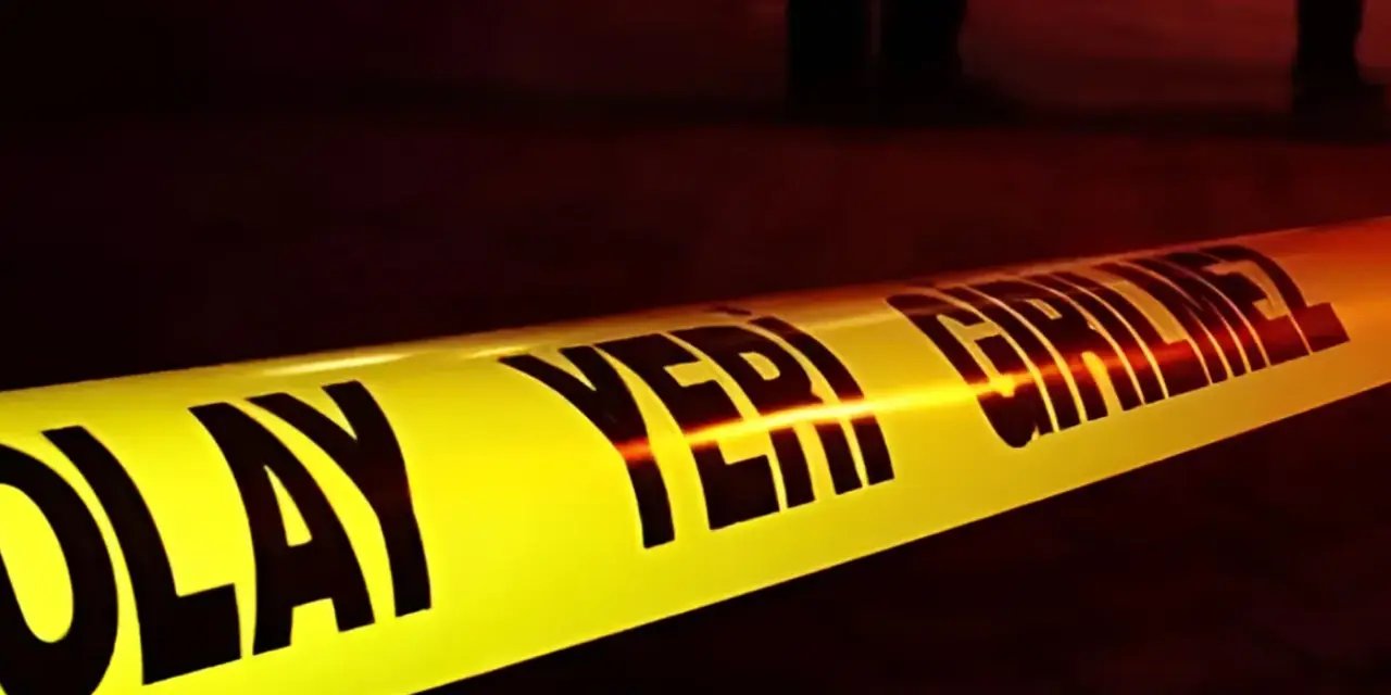 Düzce'de kuzenler arasında kavga: 1 kişi hayatını kaybetti