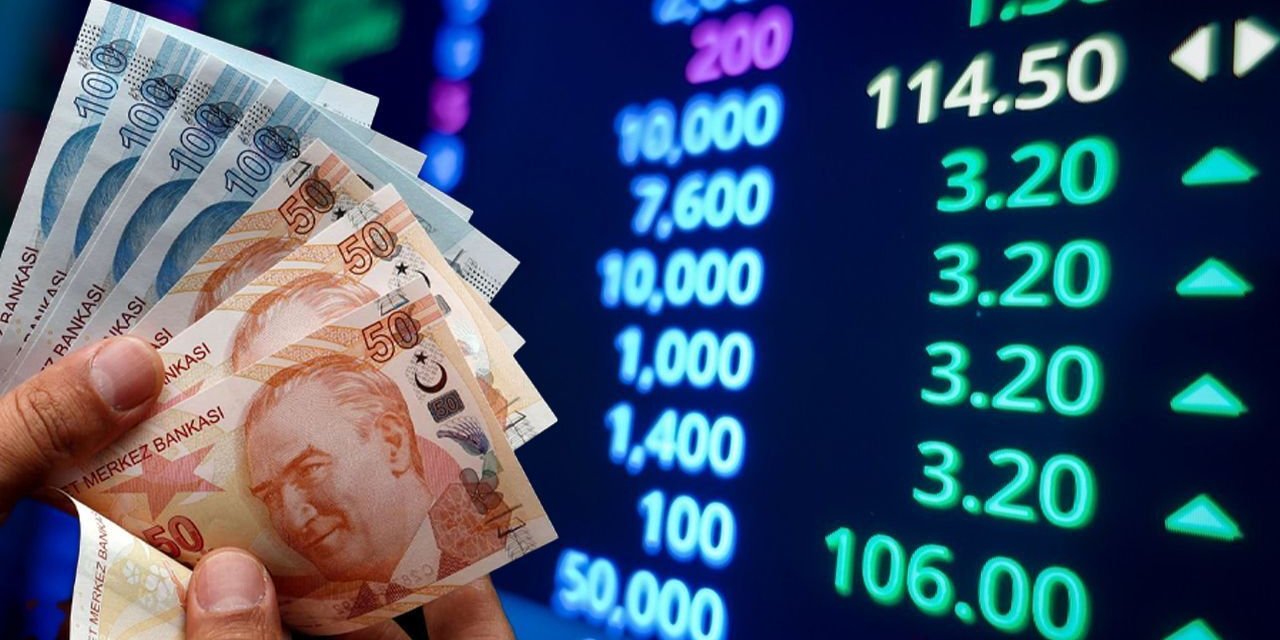 Eylül-Ekim 2025 temettü takvimi: BİM, ADEL, TUPRS, OYAKC, AVPGY, ENKAI, ALKLC kar payı verecek