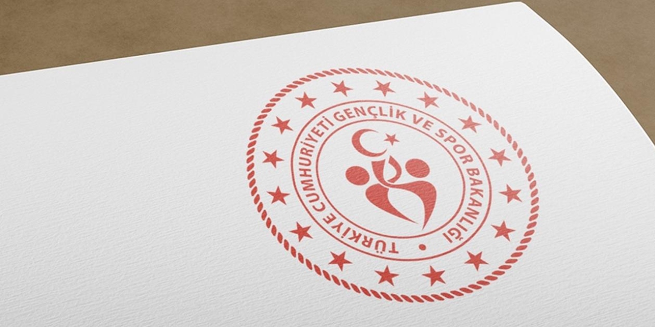 ÜNİDES başvuruları başladı