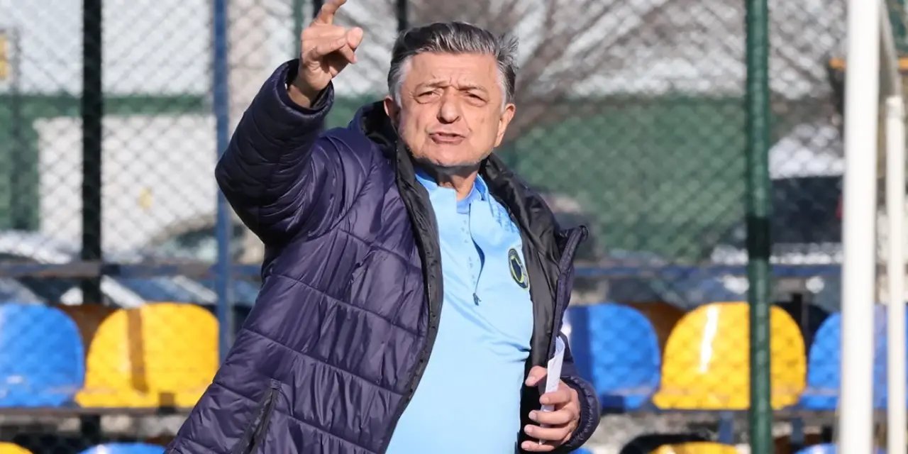 Yılmaz Vural lige geri döndü: İşte yeni takımı