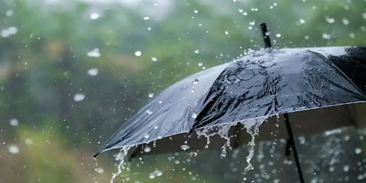 Meteoroloji uyardı: Sıcaklıklar 10 derece düşecek