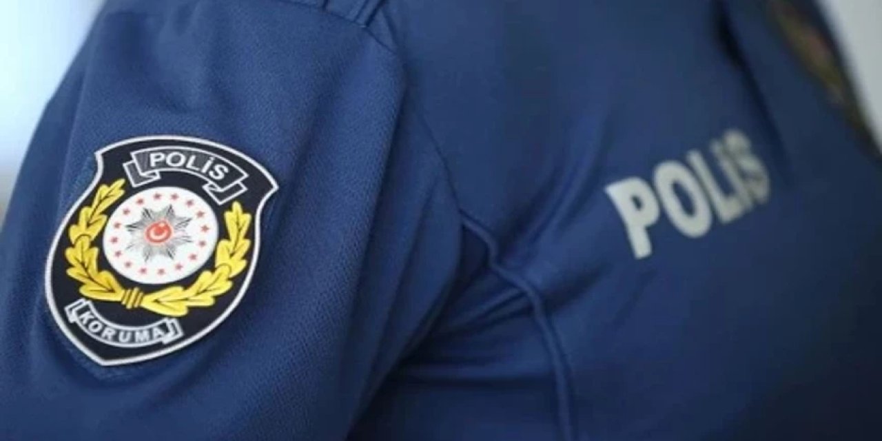 32. dönem POMEM polis alımı 2. yedek aday duyurusu geldi