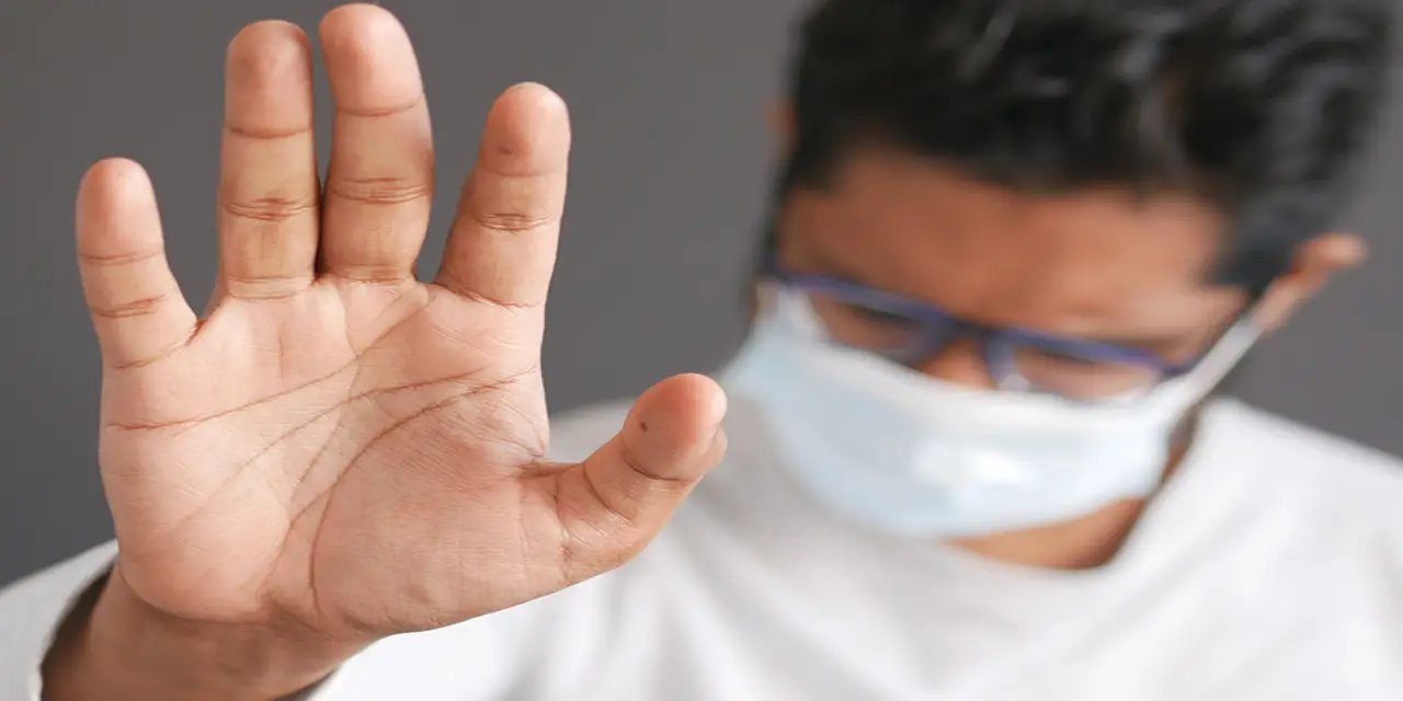 Sağlıkta şiddet devam ediyor: Mardin'de aile hekimine saldırı