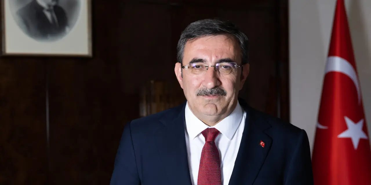 Cevdet Yılmaz: Enflasyonu kalıcı olarak tek haneye indireceğiz