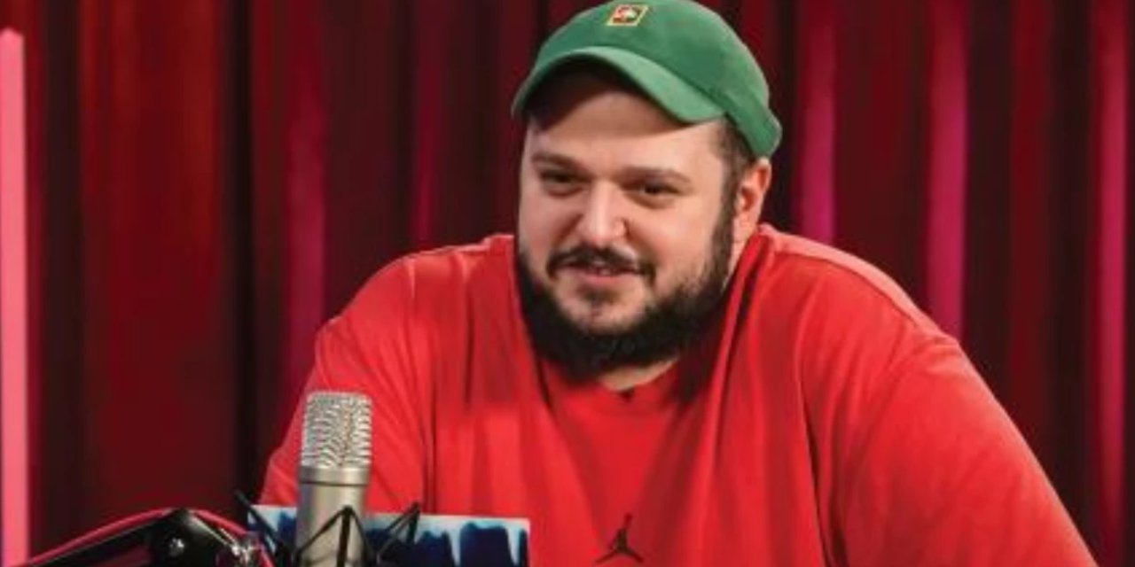 Sosyal medya fenomeni Boğaç Soydemir için gözaltı kararı