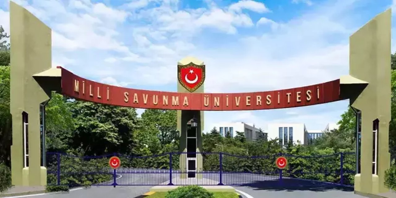 MSÜ, farklı branşlara 152 öğretmen alımı yapacak