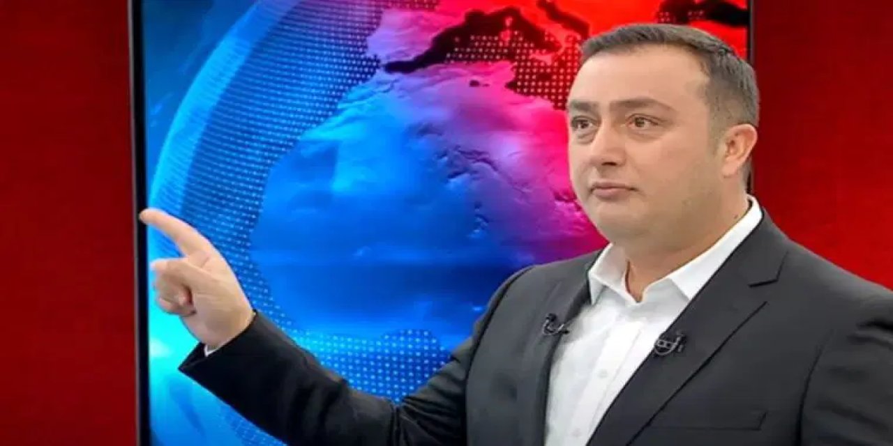 Vergi borcu olanlara iyi haber
