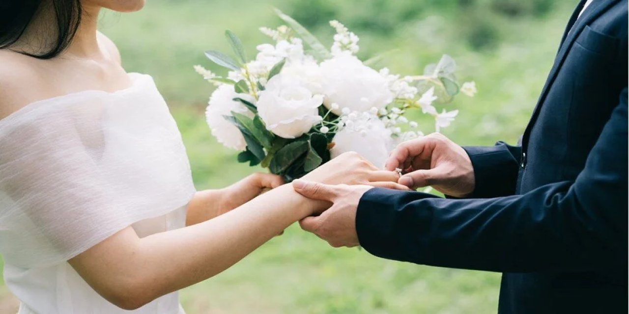 Flaş iddia: Bekarlara vergi mi geliyor?