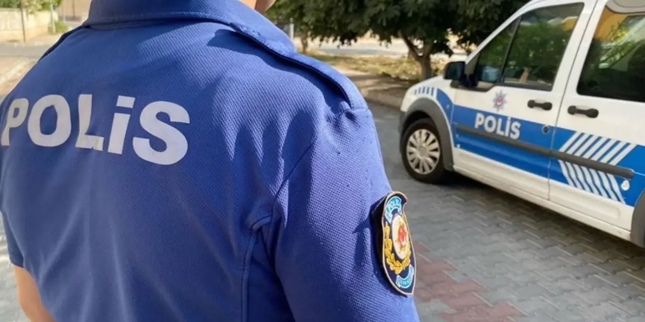 Muğla'da bir kişi tartıştığı annesini öldürdü