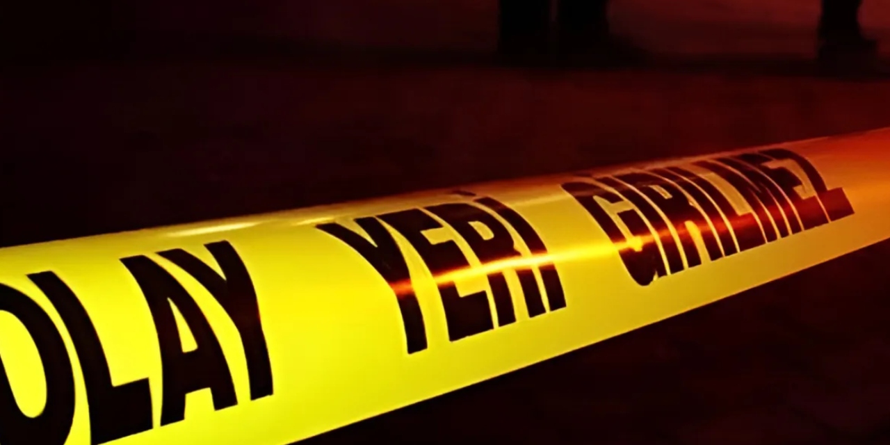 Van'da silahlı saldırı: Anne ve 2 oğlu hayatını kaybetti