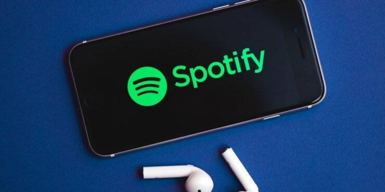 Rekabet Kurumu'ndan Spotify'a soruşturma