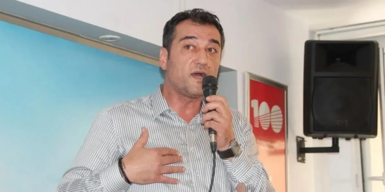 İşe alınan her 4 işçiden 3'ünü torpilli