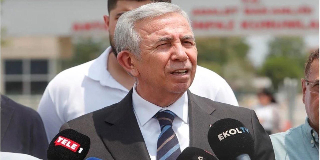 ABB soruşturmasında 5 kişi tutuklandı