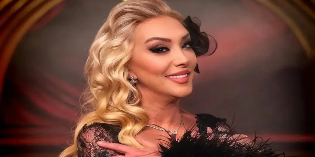 Güllü'nün kızının ifadesi ortaya çıktı