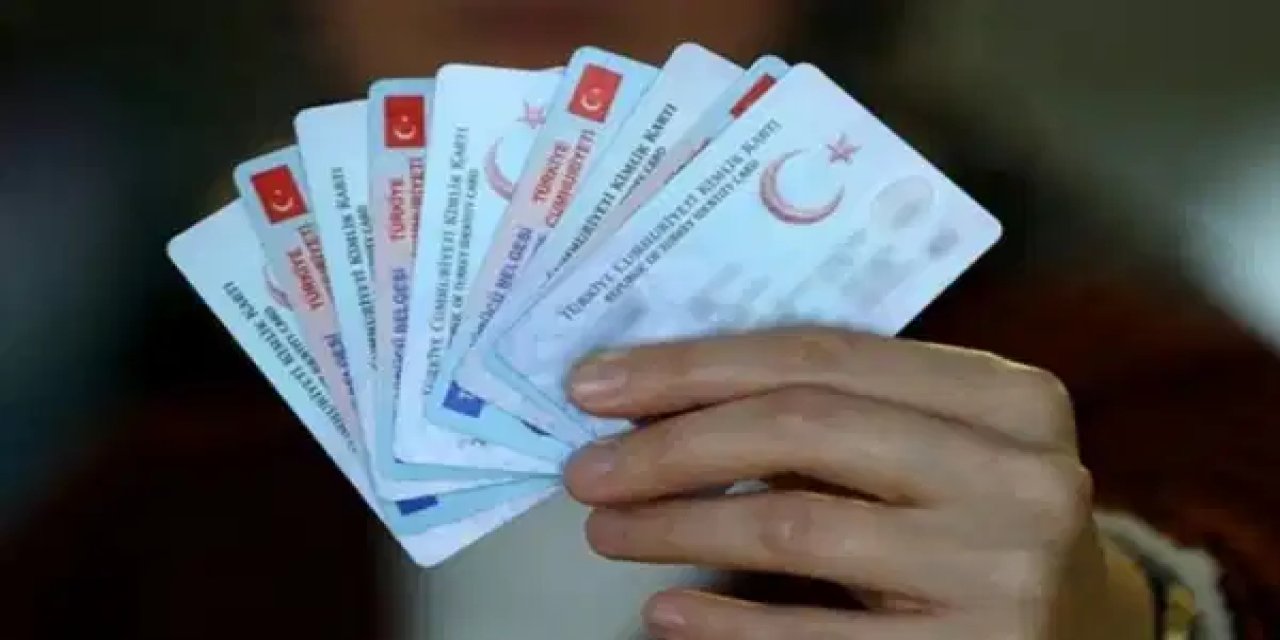 B sınıfı ehliyeti olanlar için yeni dönem