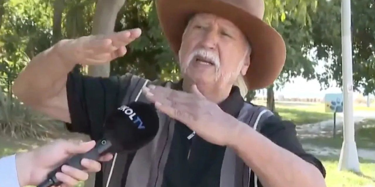 Şener Üşümezsoy yine bildi