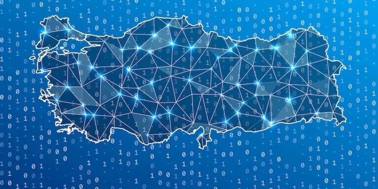 Bir il daha büyükşehir oluyor