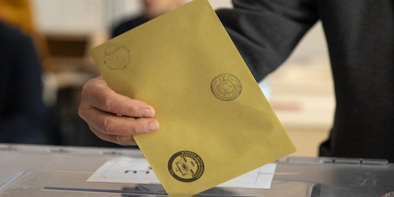 Anket yapıldı: Kimi Cumhurbaşkanı adayı olarak görmek istersiniz?