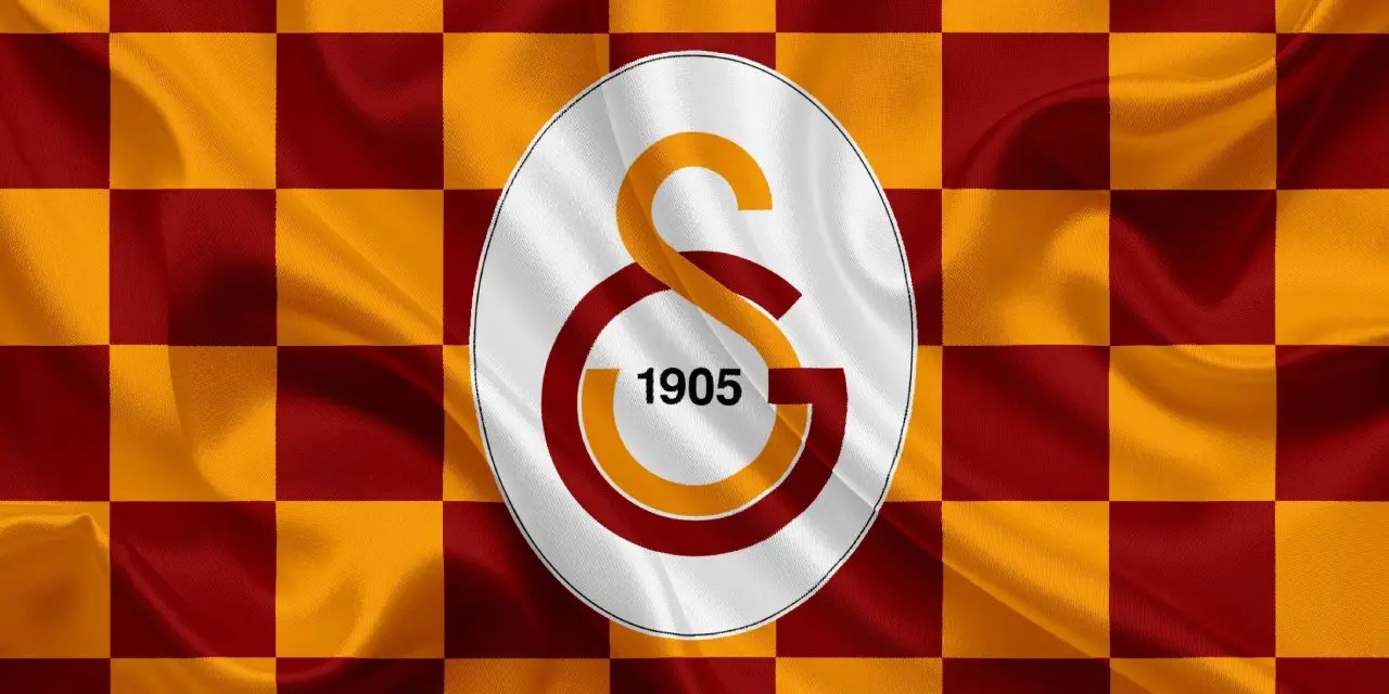 Galatasaray-Liverpool maçına Fransız hakem