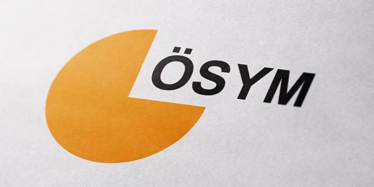 KPSS 2025/5 tercih ücreti ve anlaşmalı bankalar