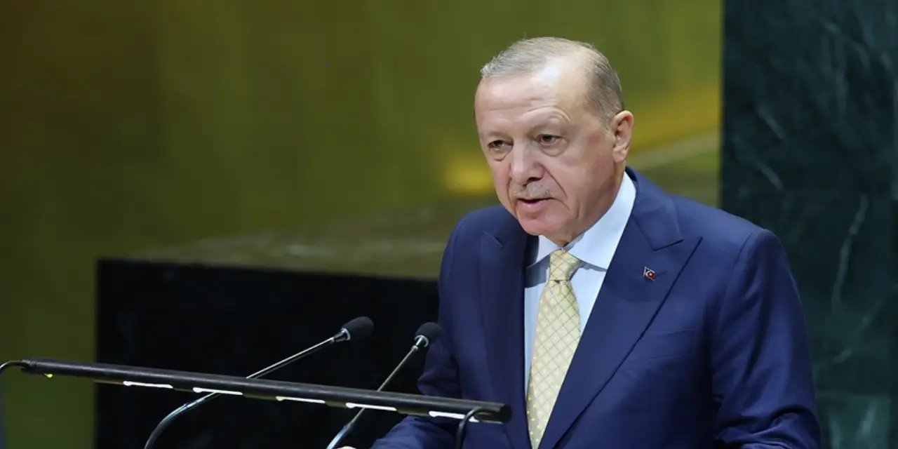 29 Eylül 2025 kabine kararları açıklanıyor