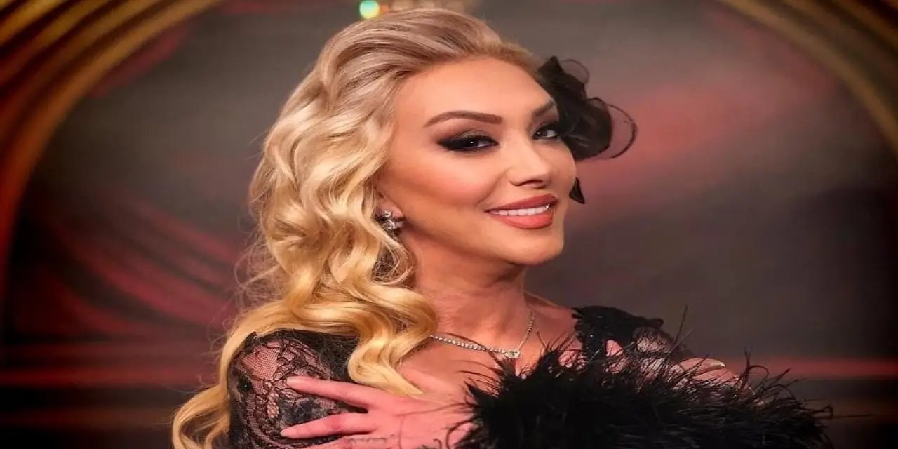 Güllü'nün temizlikçisinden flaş açıklama