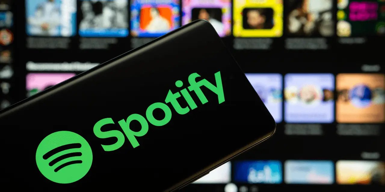Spotify abonelik ücretlerine zam geldi