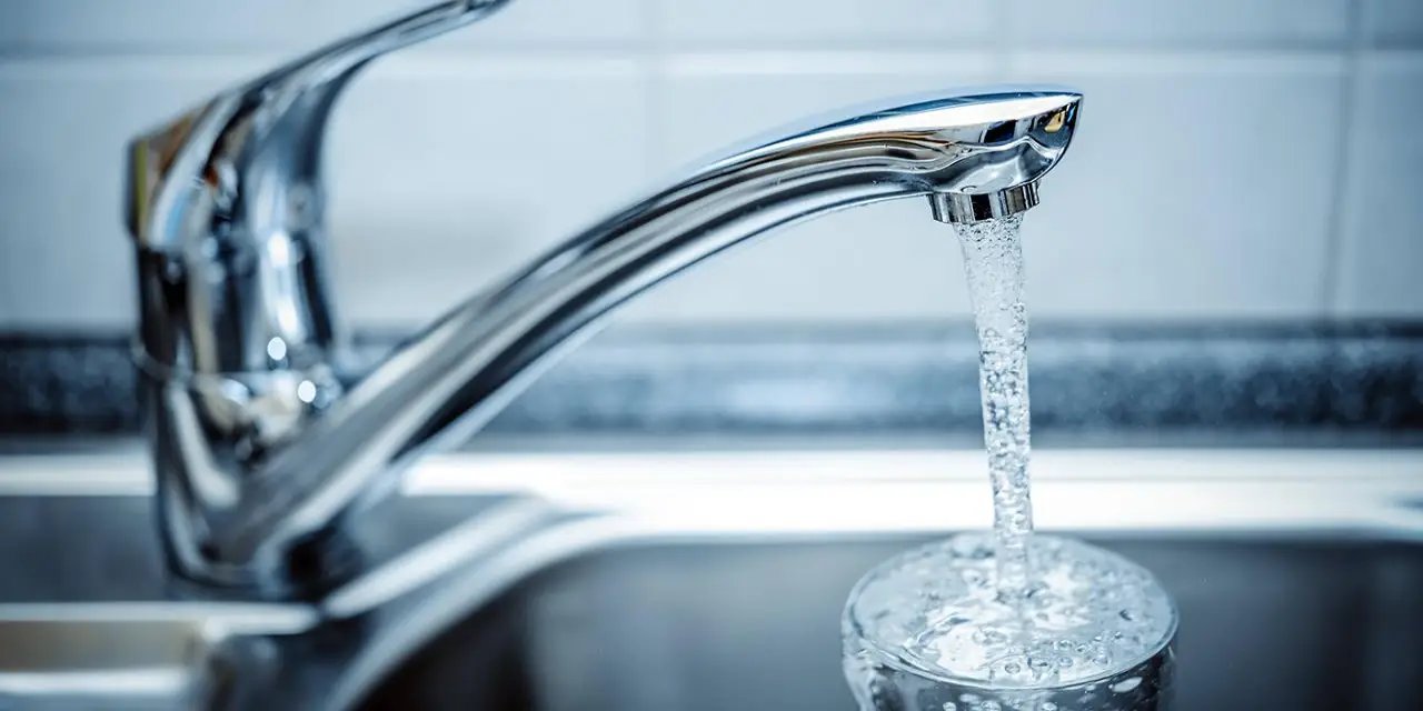 Ankara'da 3 ilçede sular kesilecek