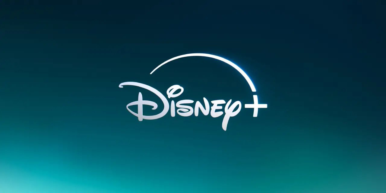 Disney Plus abonelik ücretlerine zam geldi