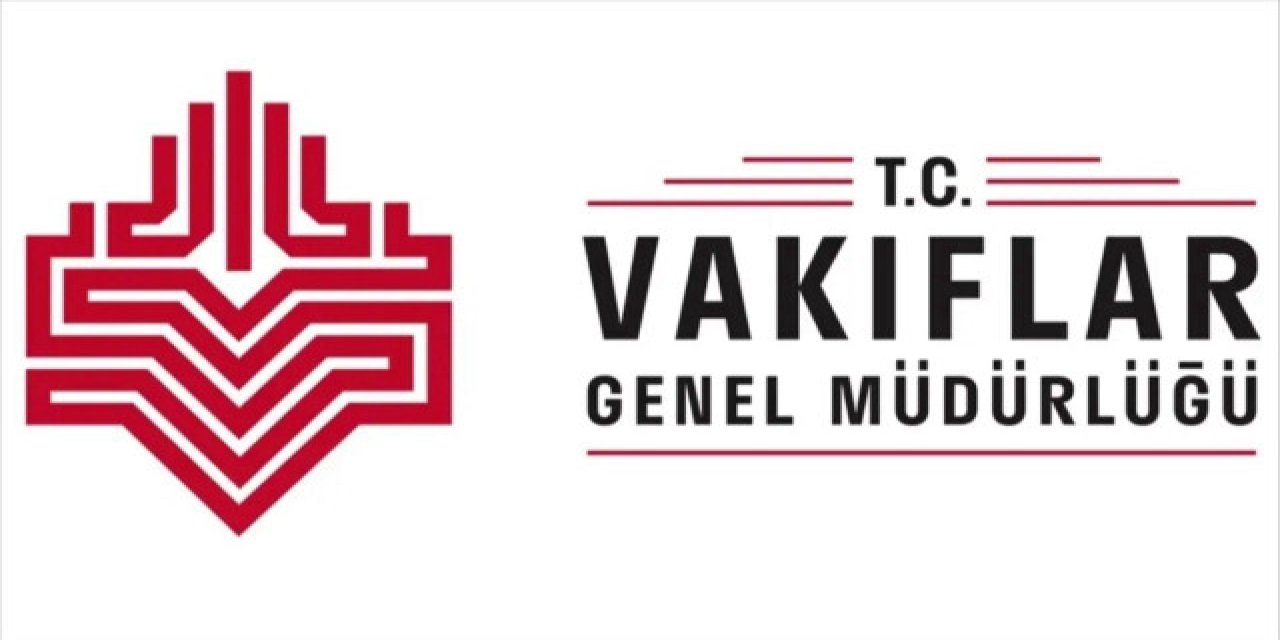 VGM burs başvurusu: İlkokul, ortaokul ve lise öğrencilerine ayda 1250 TL 2025